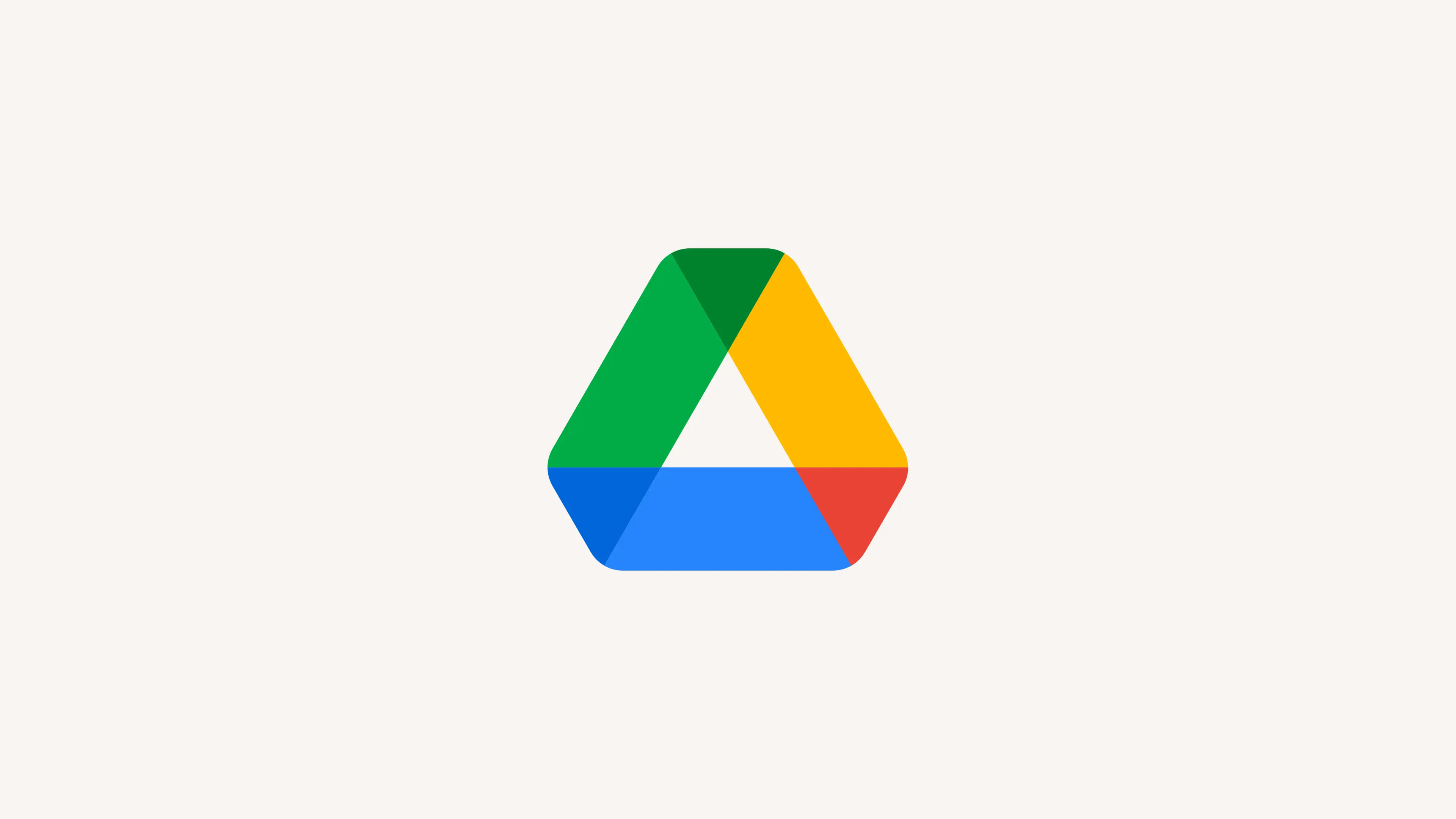 hc: google drive logo