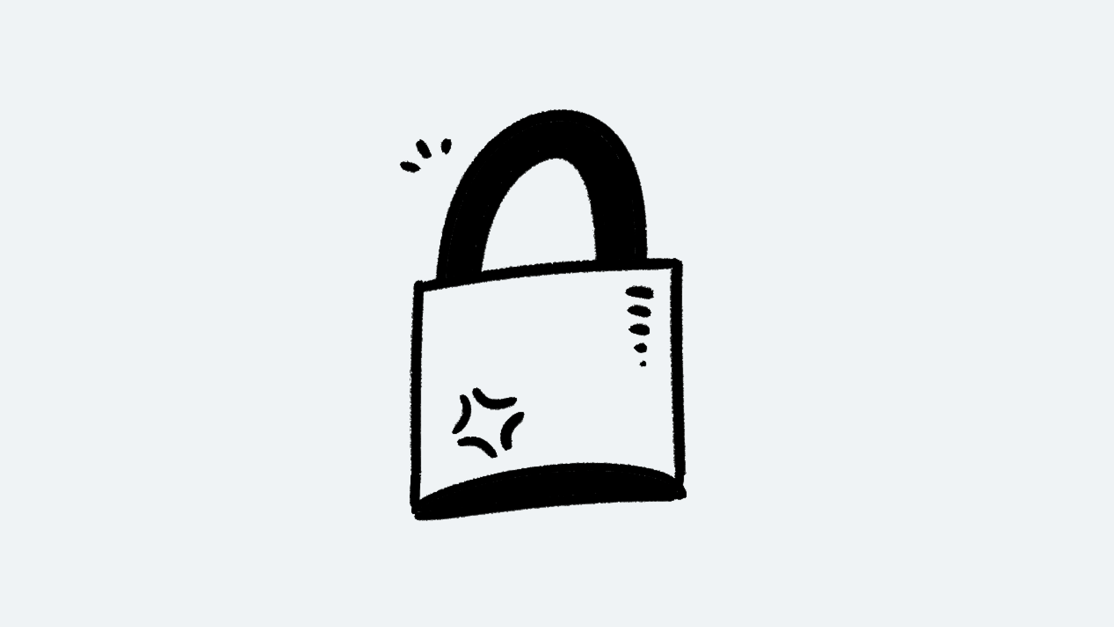 Security & privacy - hero