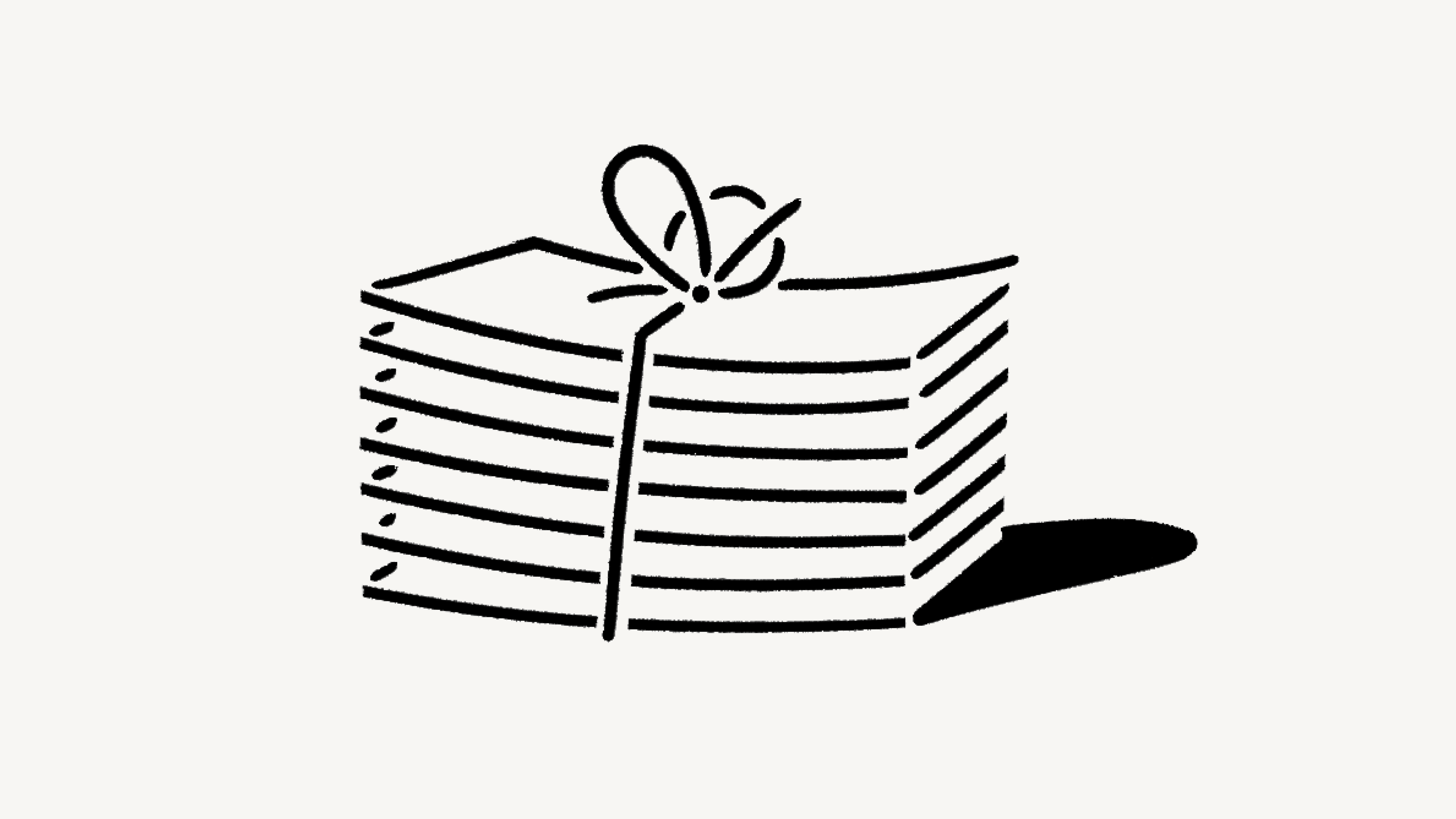 What is a database - hero