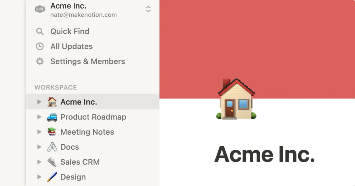 types of knowledge - thumbnail