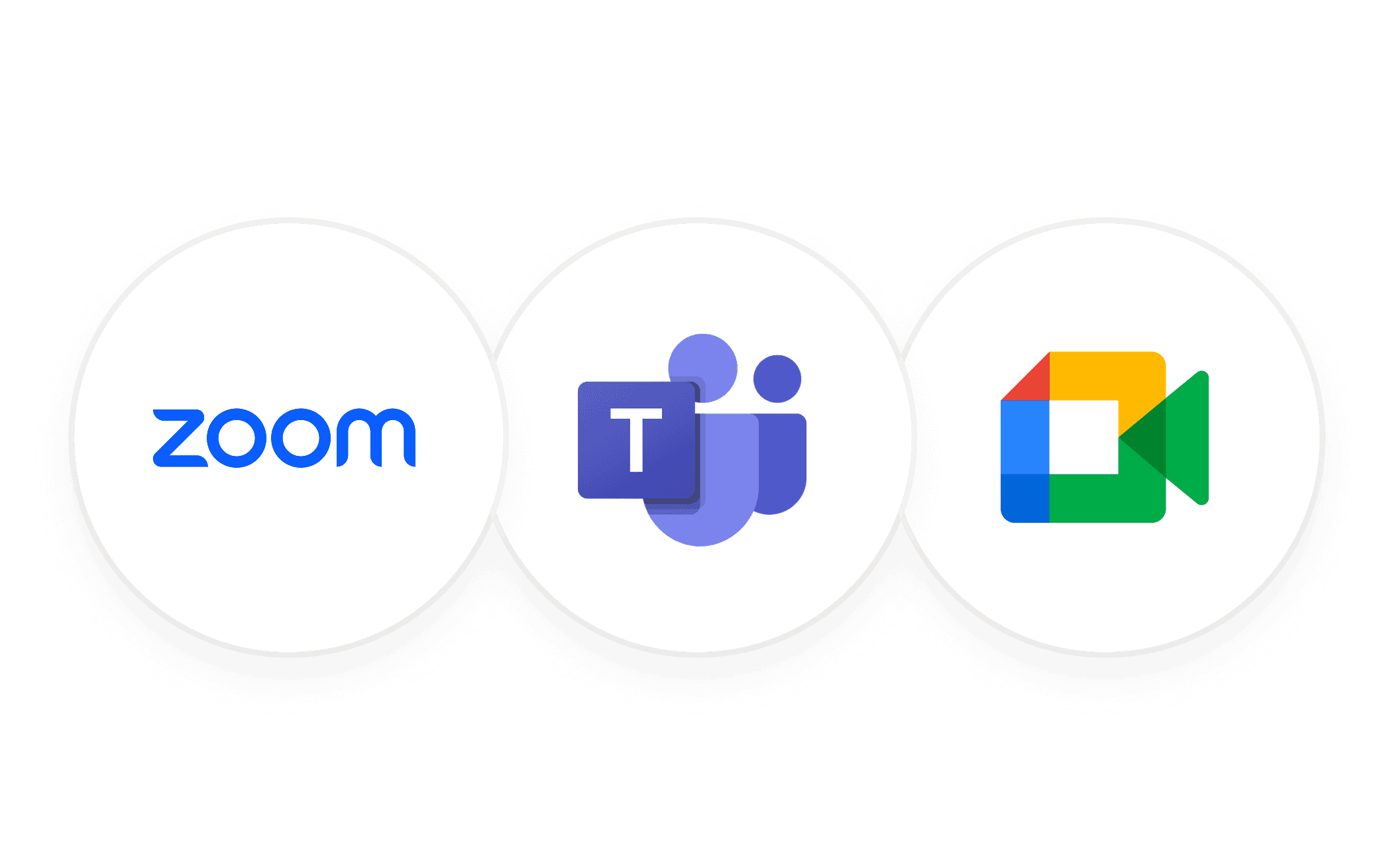 Acme Inc company wiki