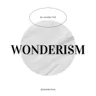 Profile picture of Wonderism