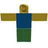 Profile picture of Cononononor