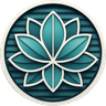 Profile picture of Zentro
