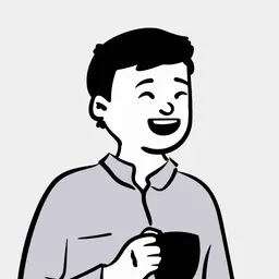 A profile image of Robin Dupuis