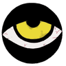 Profile picture of EYEZ OPEN MEDIA