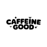 Profile picture of Caffein Good