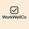 Profile picture of WorkWellCo