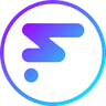 Profile picture of Flowmakr
