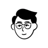 Profile picture of Oliver