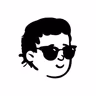 Profile picture of Notionxyz