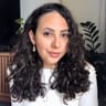 Profile picture of Stéffany Lopes