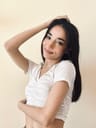Profile picture of Naz Robayo