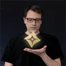 Profile picture of dAtria Alchemy