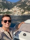 Profile picture of webmoz.ai