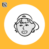 Profile picture of Notive