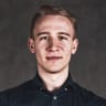 Profile picture of Tomasz Fiechowski