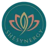 Profile picture of SHEsynergy
