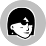 Profile picture of YaraDesigns