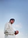 Profile picture of danyanovich