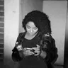 Profile picture of Rosa