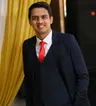 Profile picture of Paresh Bafna