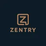 Profile picture of Zentry Labs