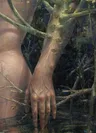 Profile picture of Faerie Gurl