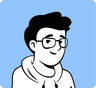 Profile picture of Nick @ Habit Rewards