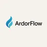 Profile picture of ArdorFlow