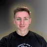 Profile picture of Cole Weinrich