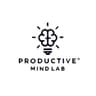 Profile picture of Karen's Productive Mind Lab