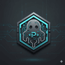 Profile picture of Phantom Projects
