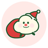 Profile picture of ๋ฉ๋ฆฌ(MERRY)