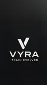 Profile picture of VYRA Biohacking LLC.