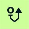 Profile picture of Junxion