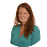 Profile picture of Suzanne