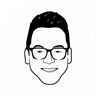 Profile picture of Calvin