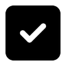 Profile picture of Productivity Templates