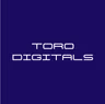 Profile picture of Toro Digitals