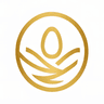 Profile picture of FocusNest