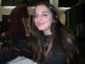 Profile picture of Chayse Asher