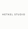 Profile picture of Helen Hetkel