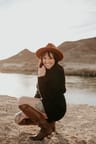 Profile picture of SORealty