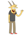 Profile picture of charlox7