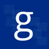 Profile picture of Gatherthink