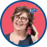 Profile picture of Jo Draper
