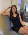 Profile picture of LindaV