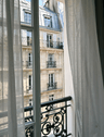 Profile picture of Meet me in Paris