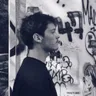 Profile picture of Quentin Parizot